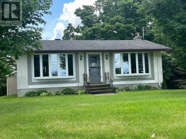 3000/2980 Roger Stevens Drive