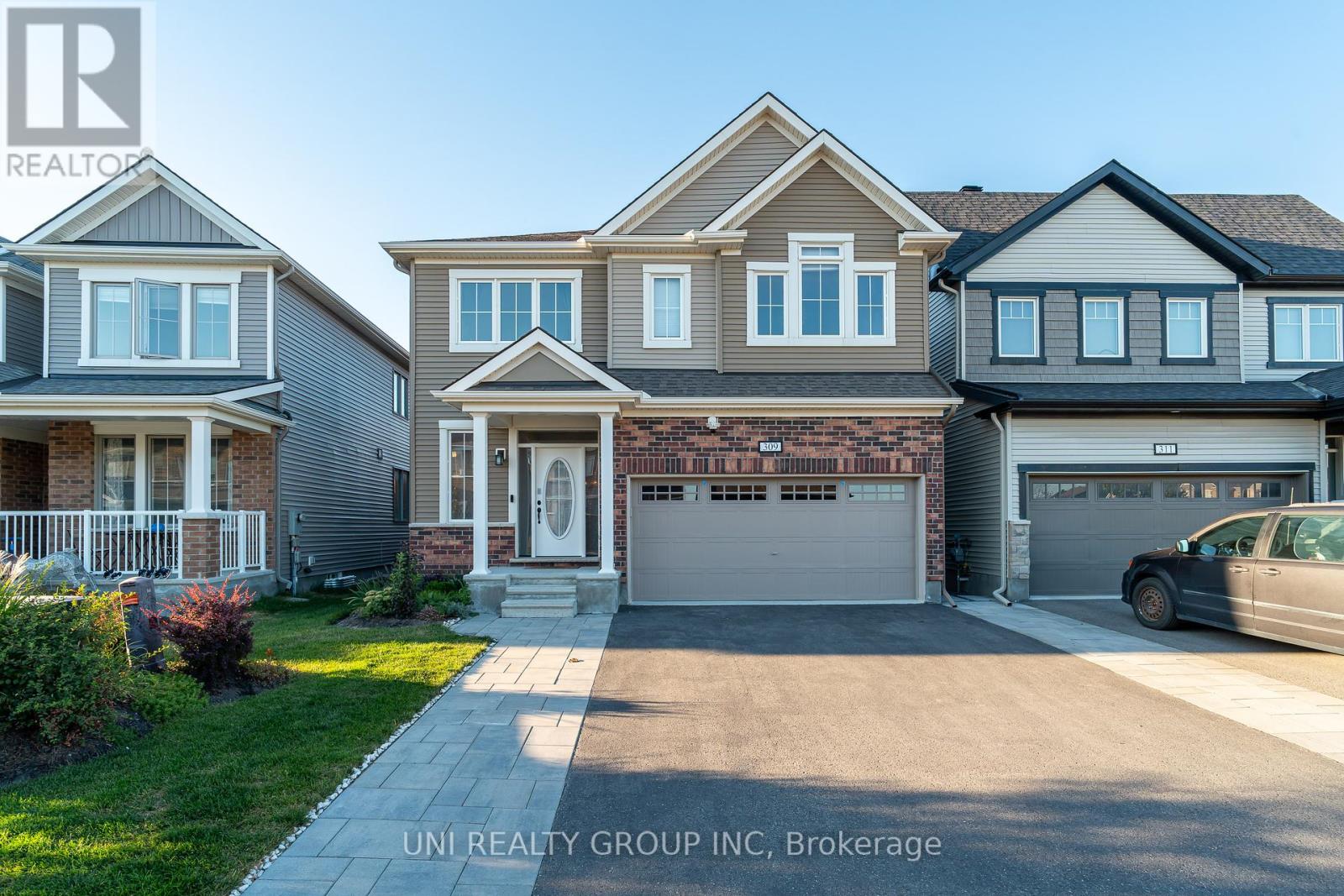309 Proxima Terrace
