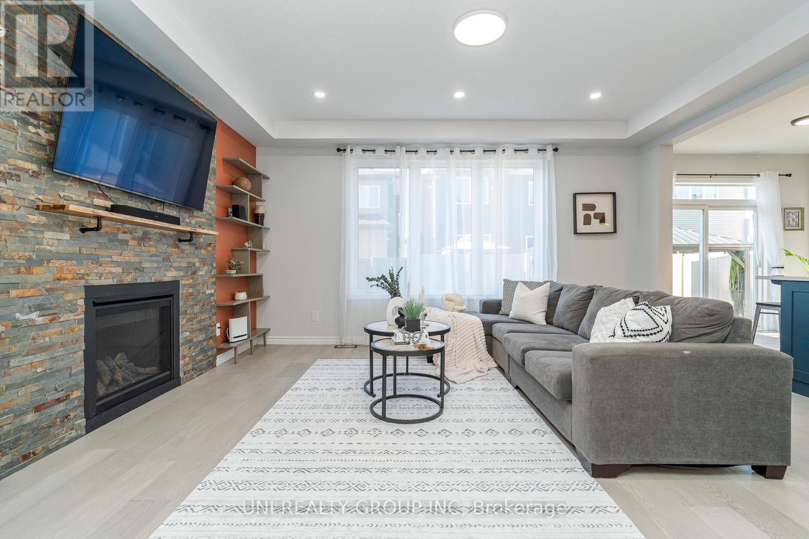 309 Proxima Terrace