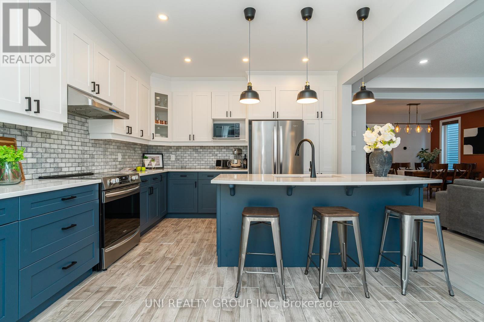 309 Proxima Terrace