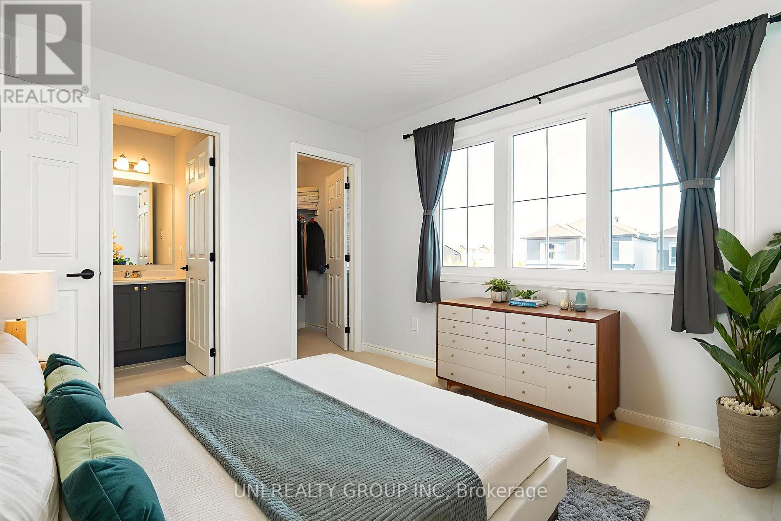 309 Proxima Terrace