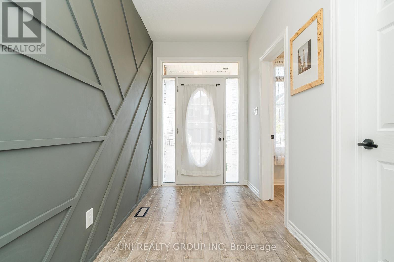 309 Proxima Terrace