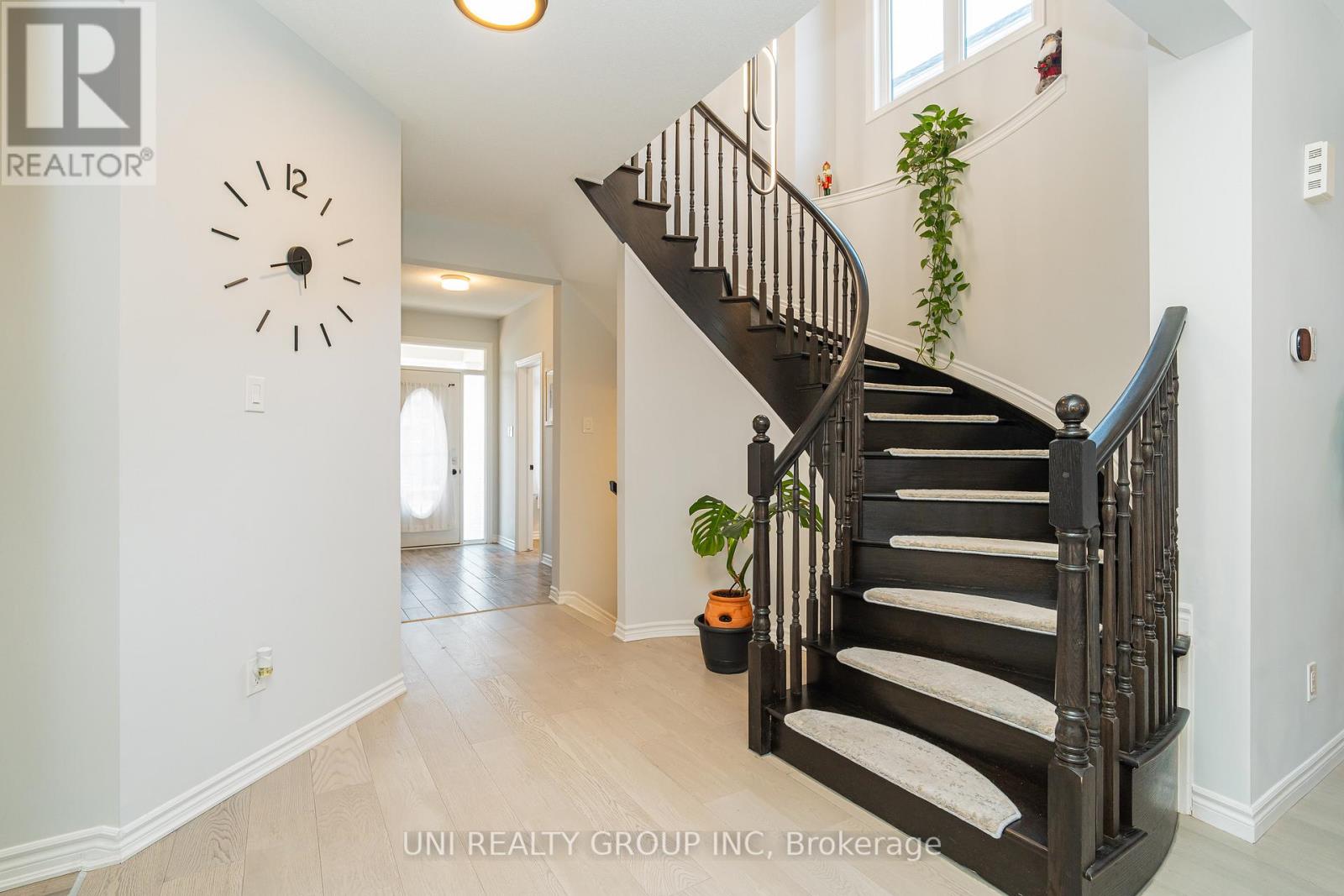 309 Proxima Terrace