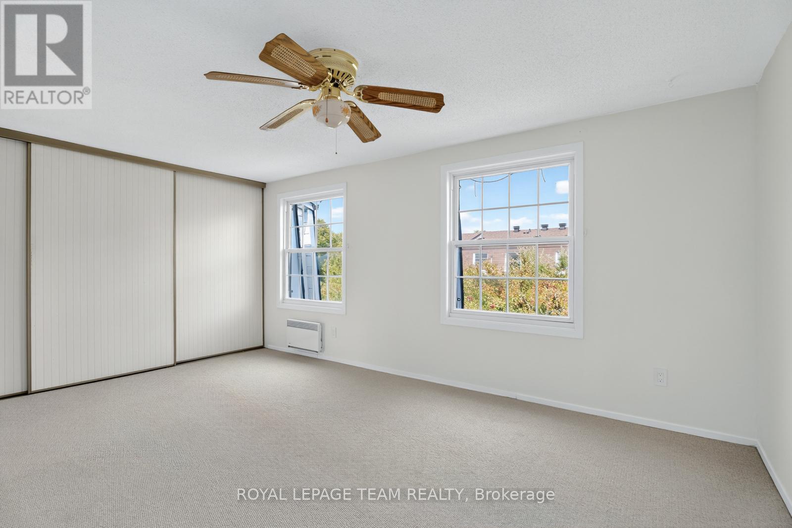 9 Moorside Private