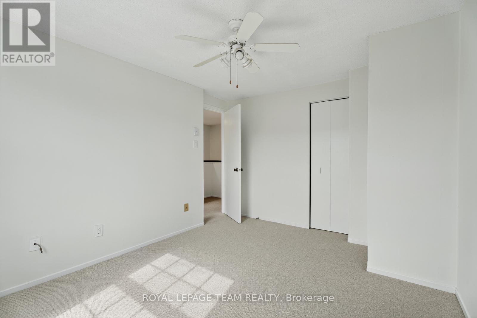9 Moorside Private
