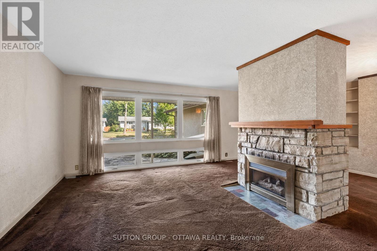 9 Cleadon Drive