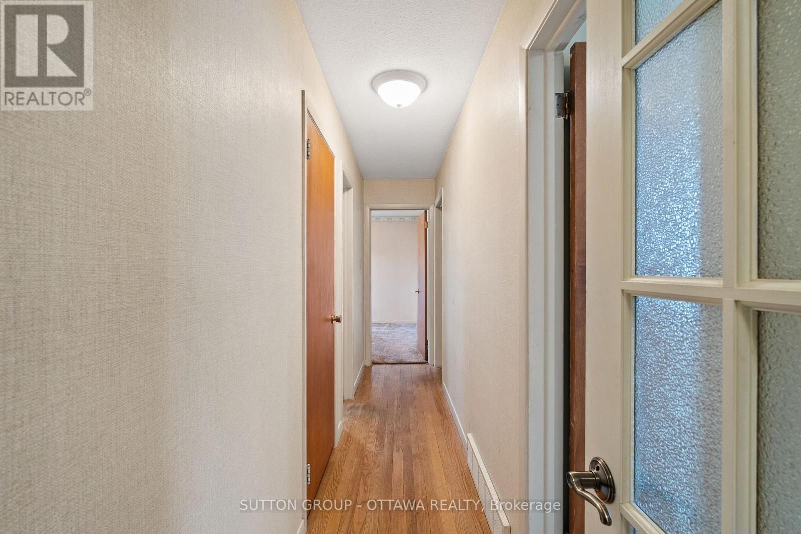 9 Cleadon Drive