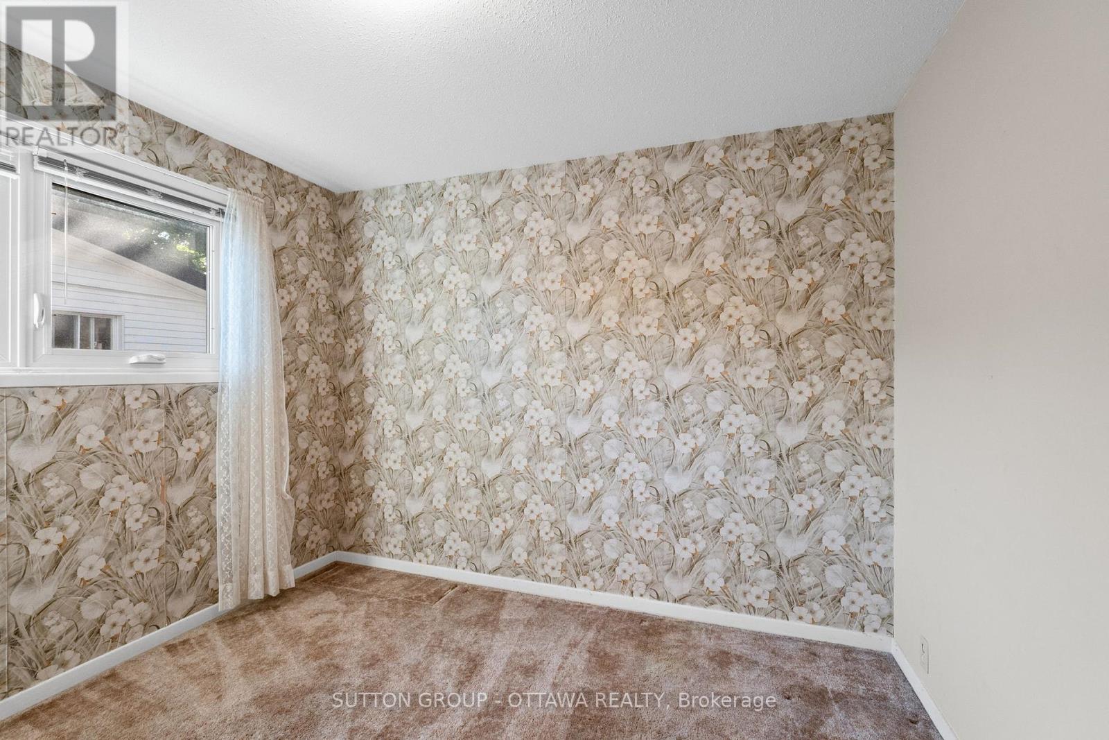 9 Cleadon Drive