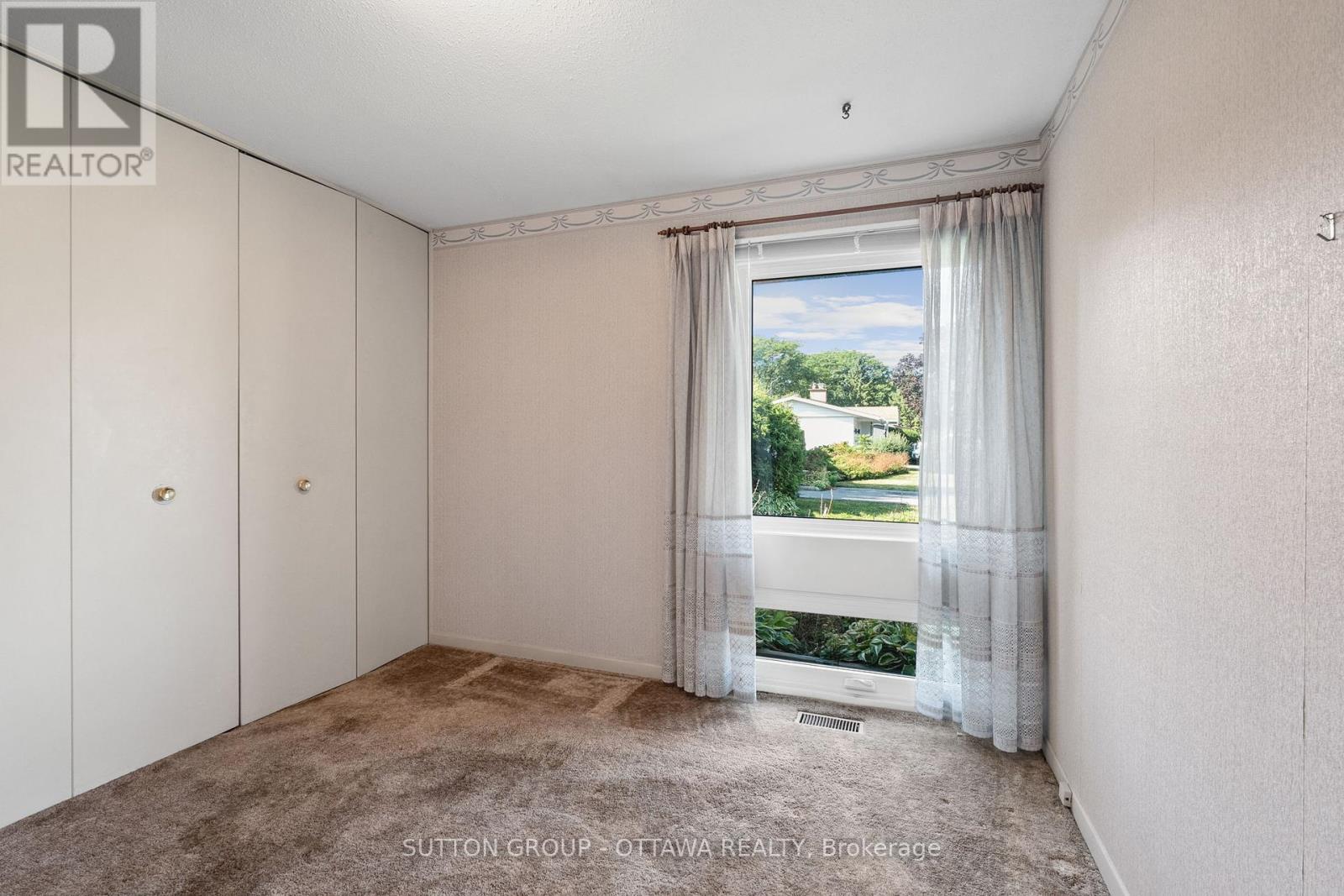 9 Cleadon Drive