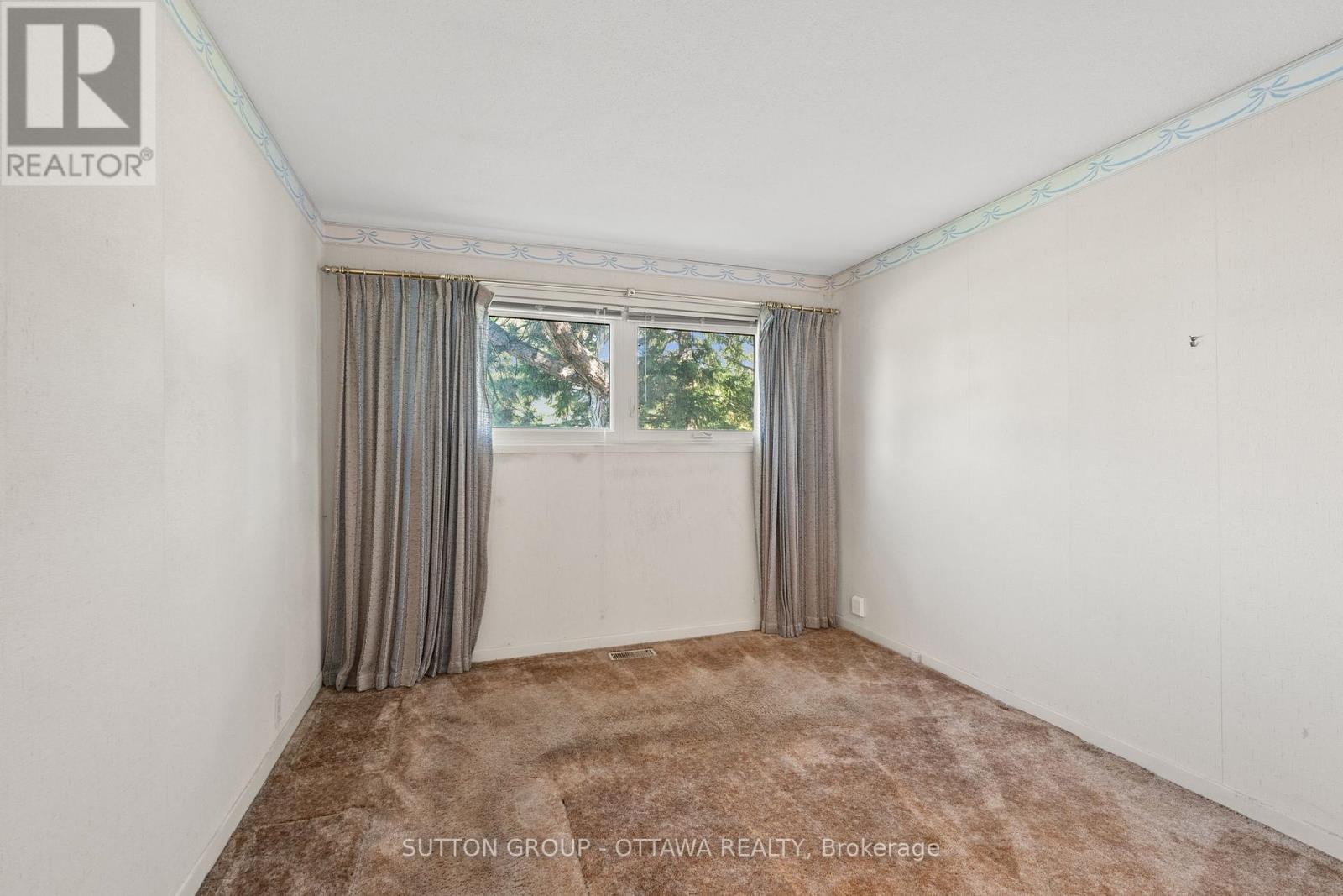 9 Cleadon Drive