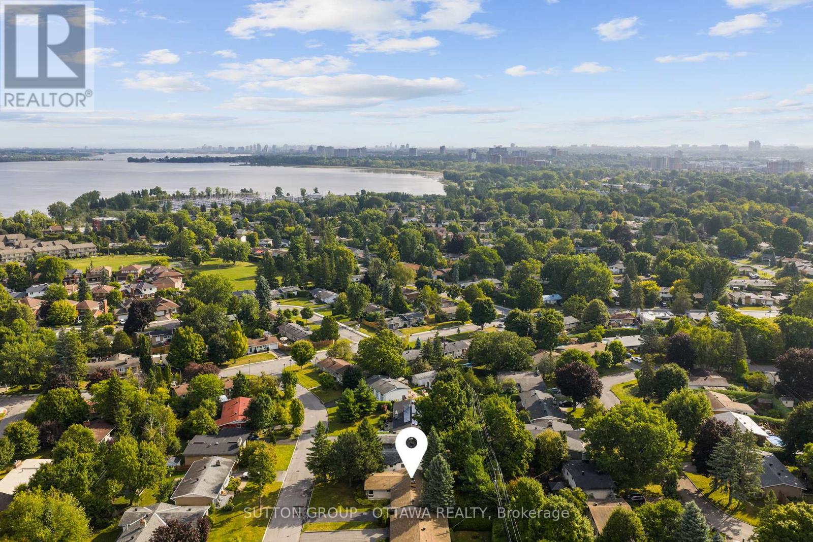 9 Cleadon Drive