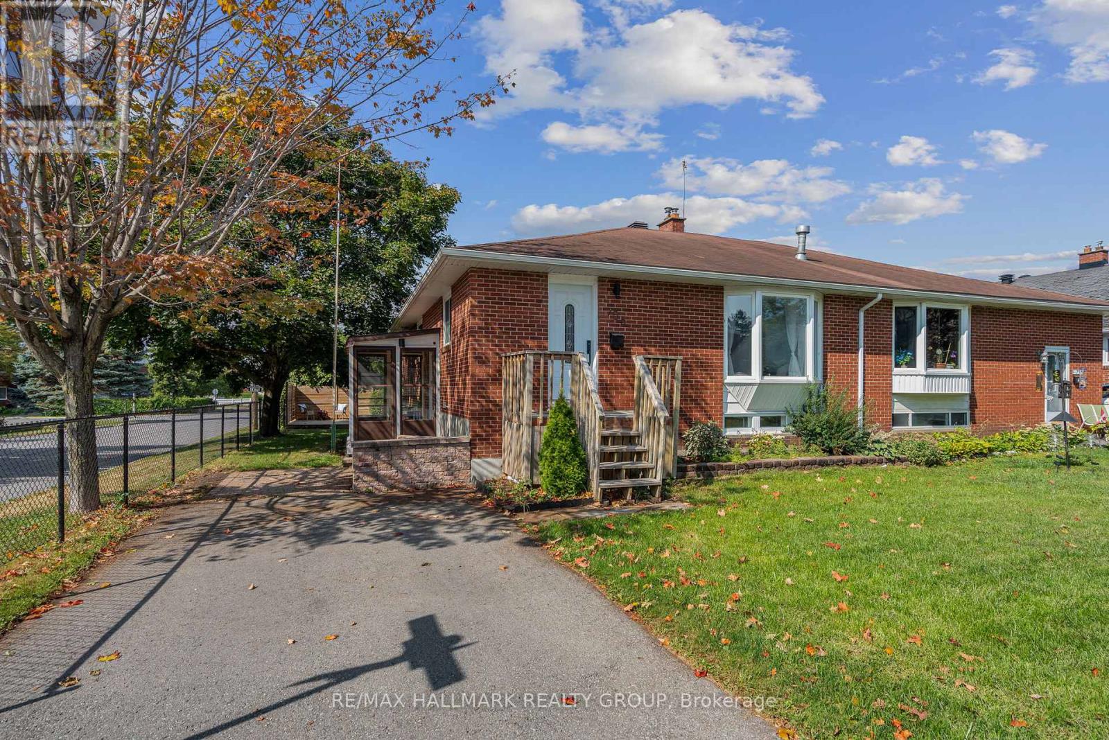 756 Cummings Avenue