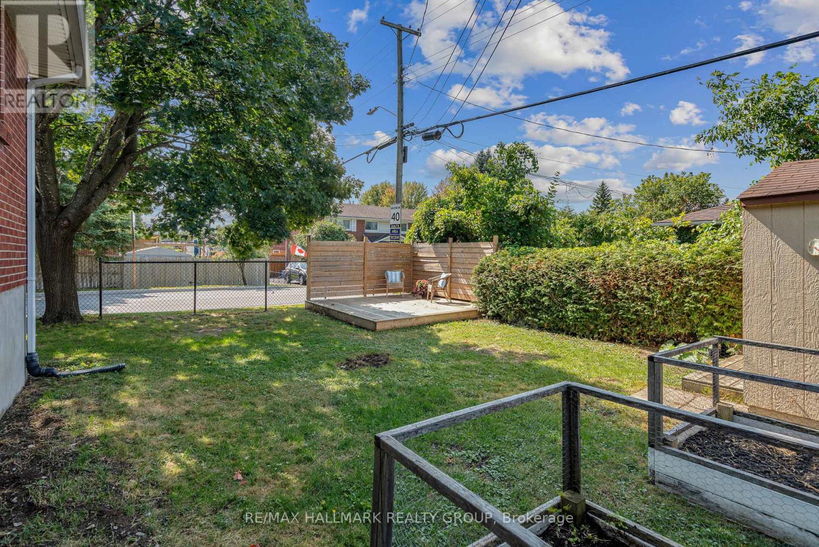 756 Cummings Avenue