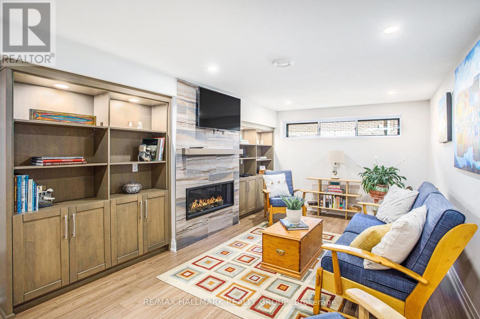 2088 Bangor Street