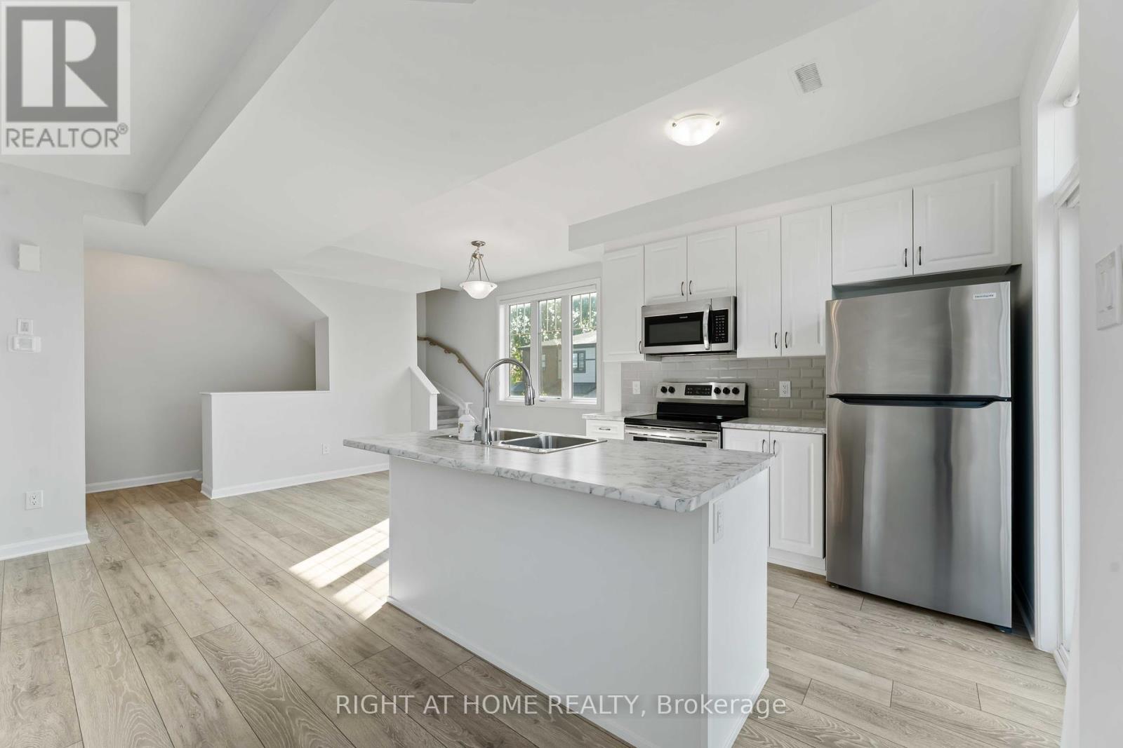 214 Attwell Private