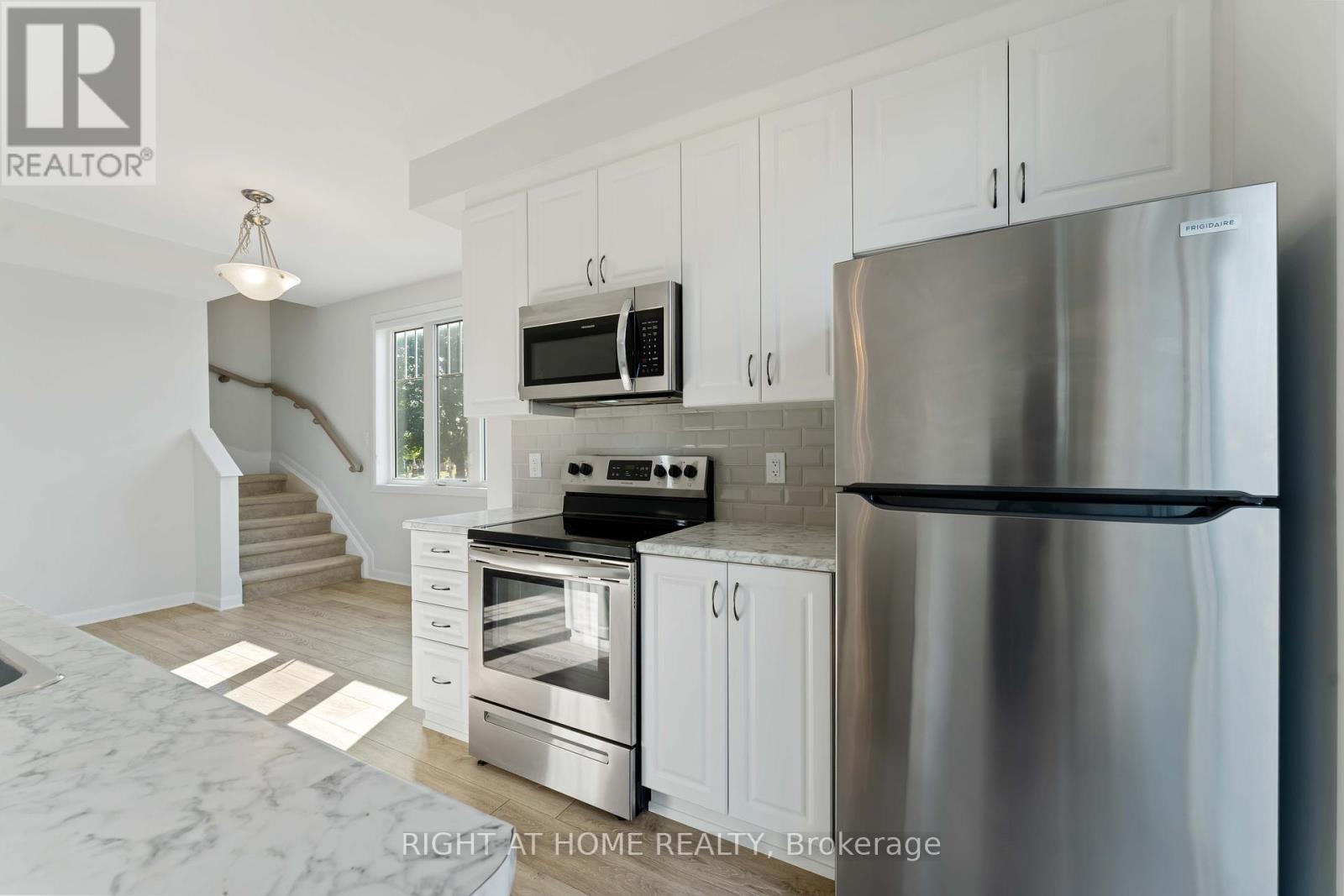 214 Attwell Private