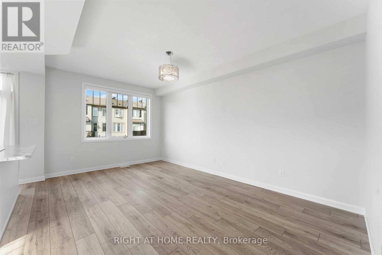 214 Attwell Private