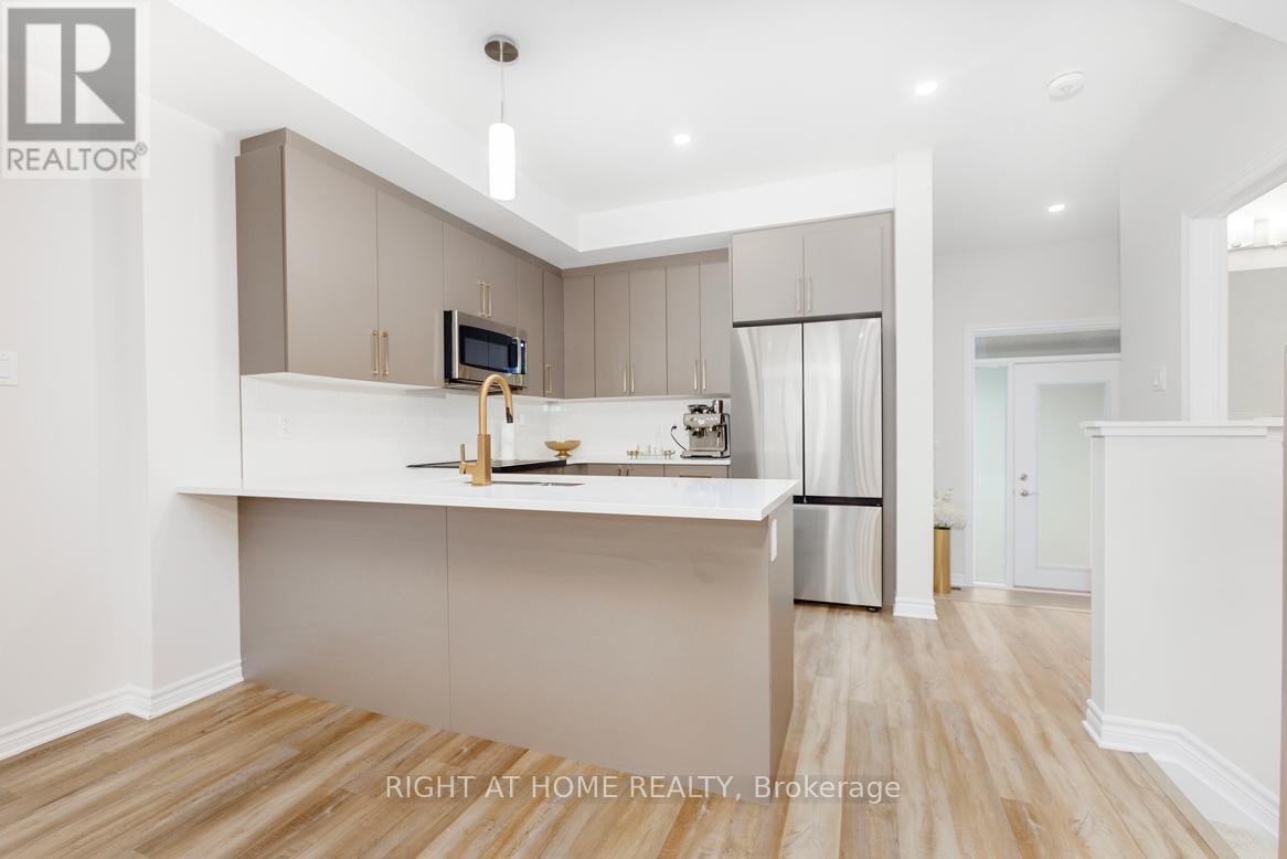65 Esban Drive