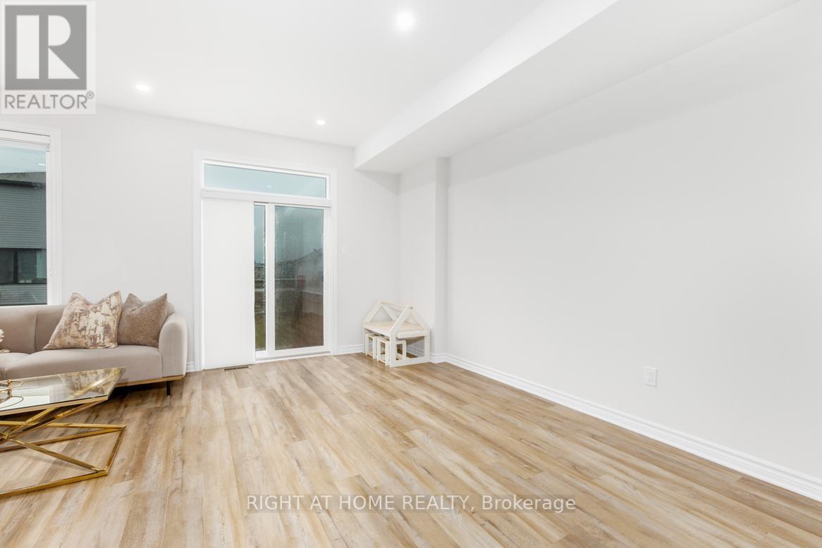 65 Esban Drive