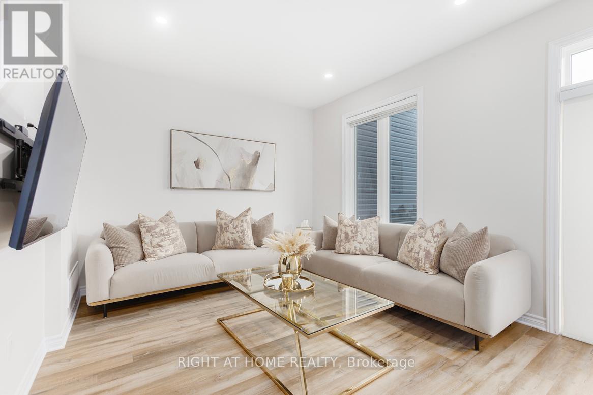 65 Esban Drive