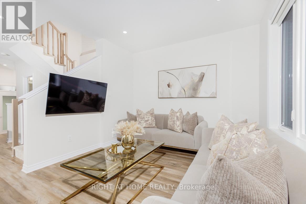 65 Esban Drive
