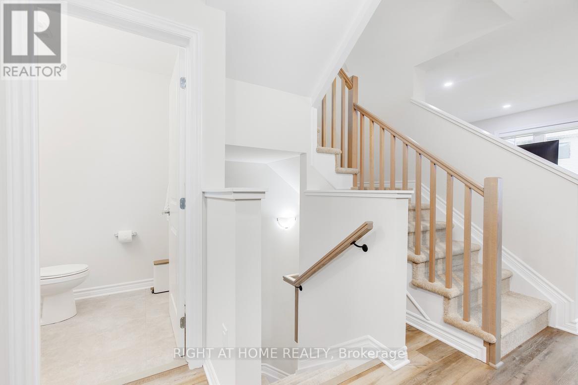 65 Esban Drive
