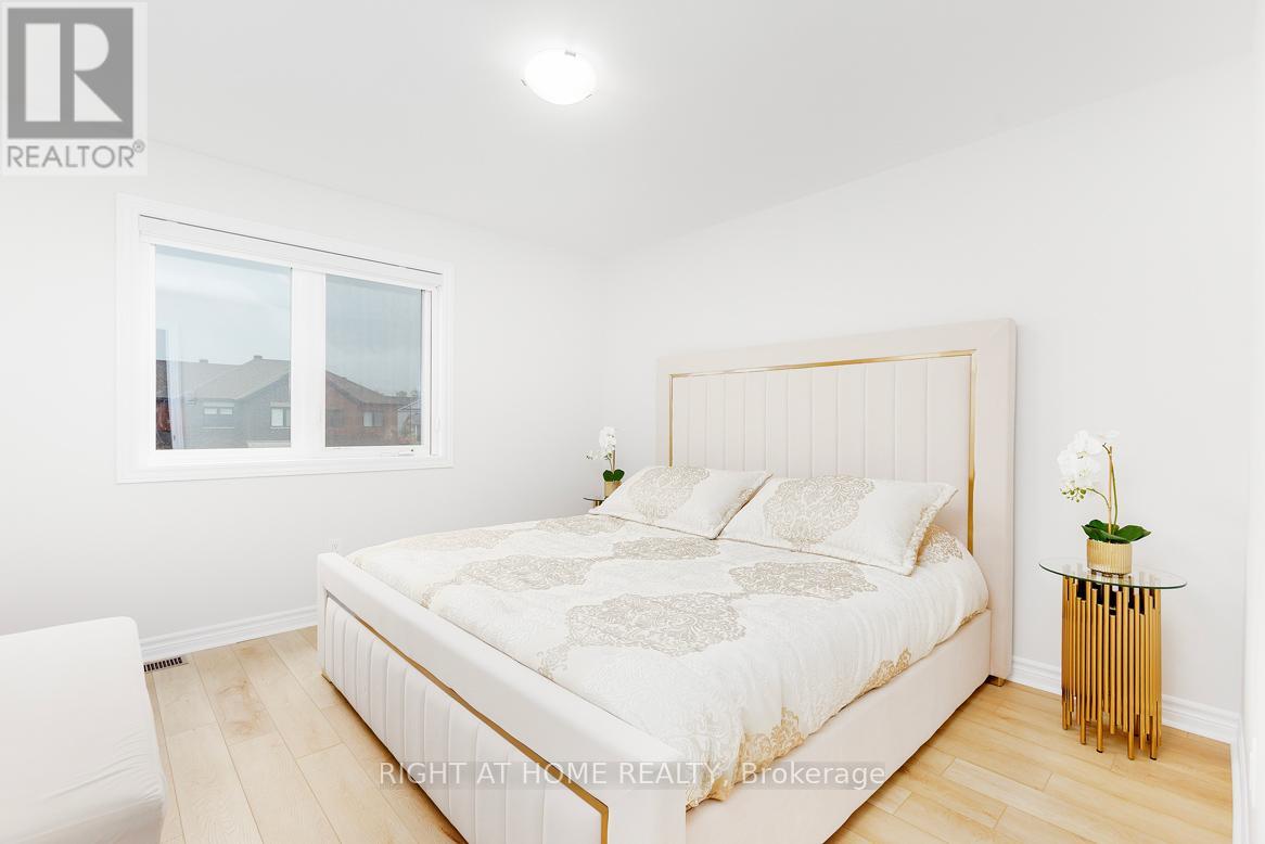 65 Esban Drive
