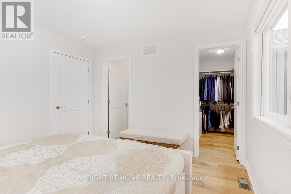 65 Esban Drive