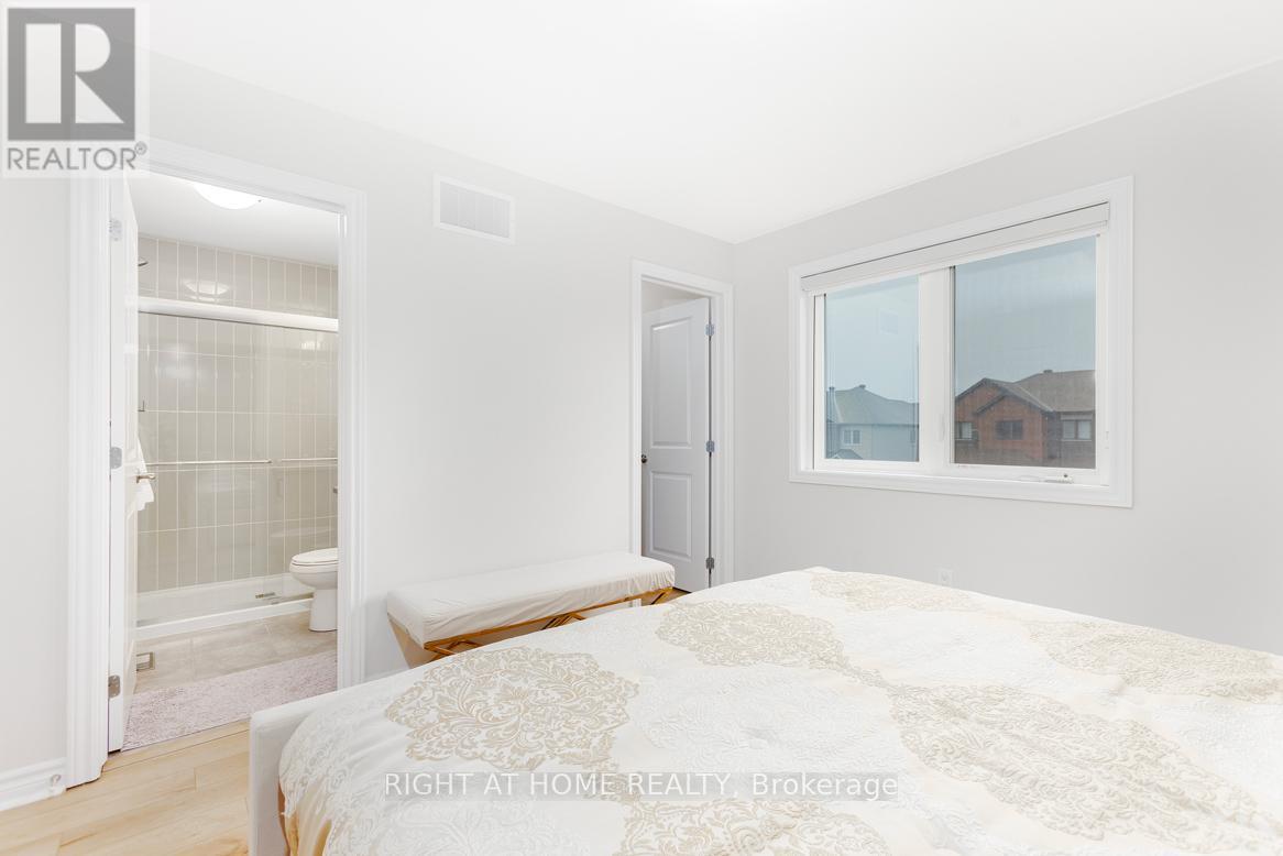 65 Esban Drive