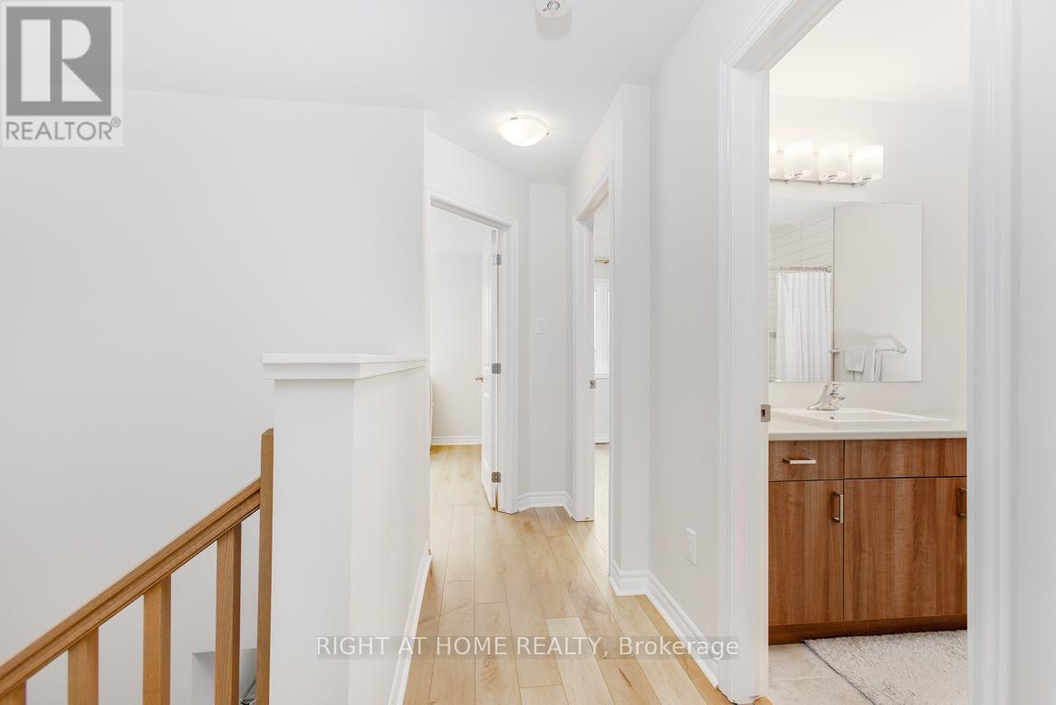 65 Esban Drive