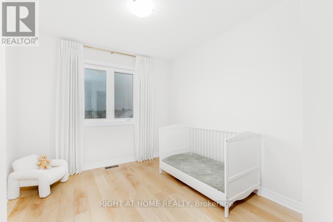 65 Esban Drive