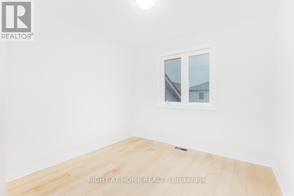 65 Esban Drive