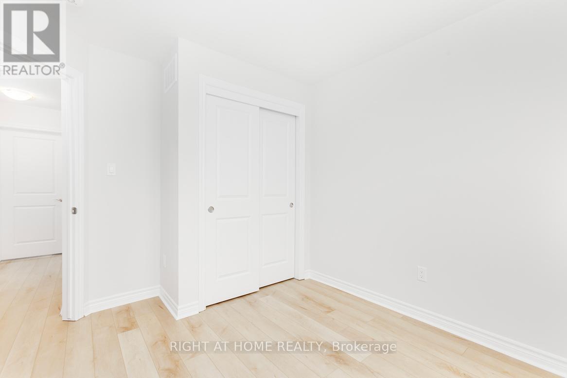 65 Esban Drive