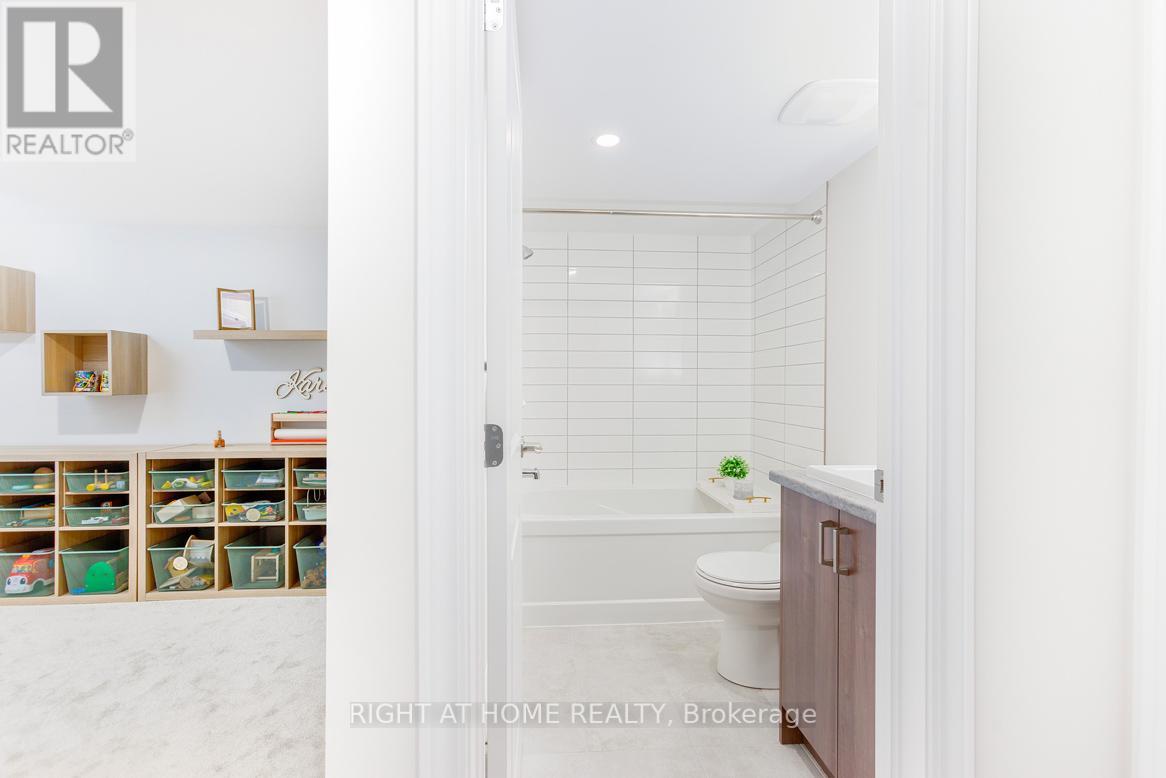 65 Esban Drive