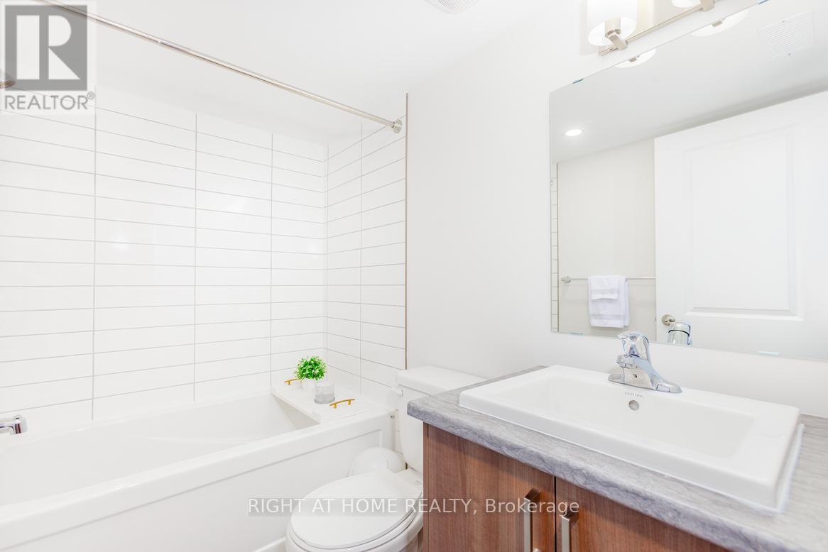 65 Esban Drive