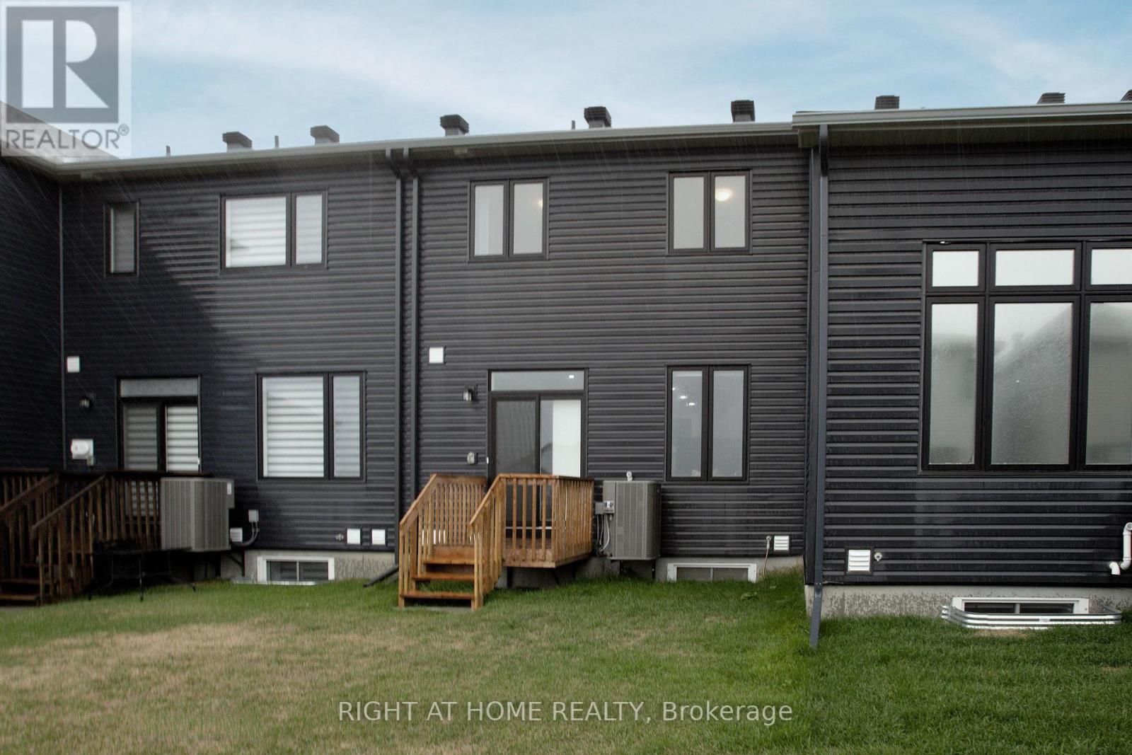 65 Esban Drive