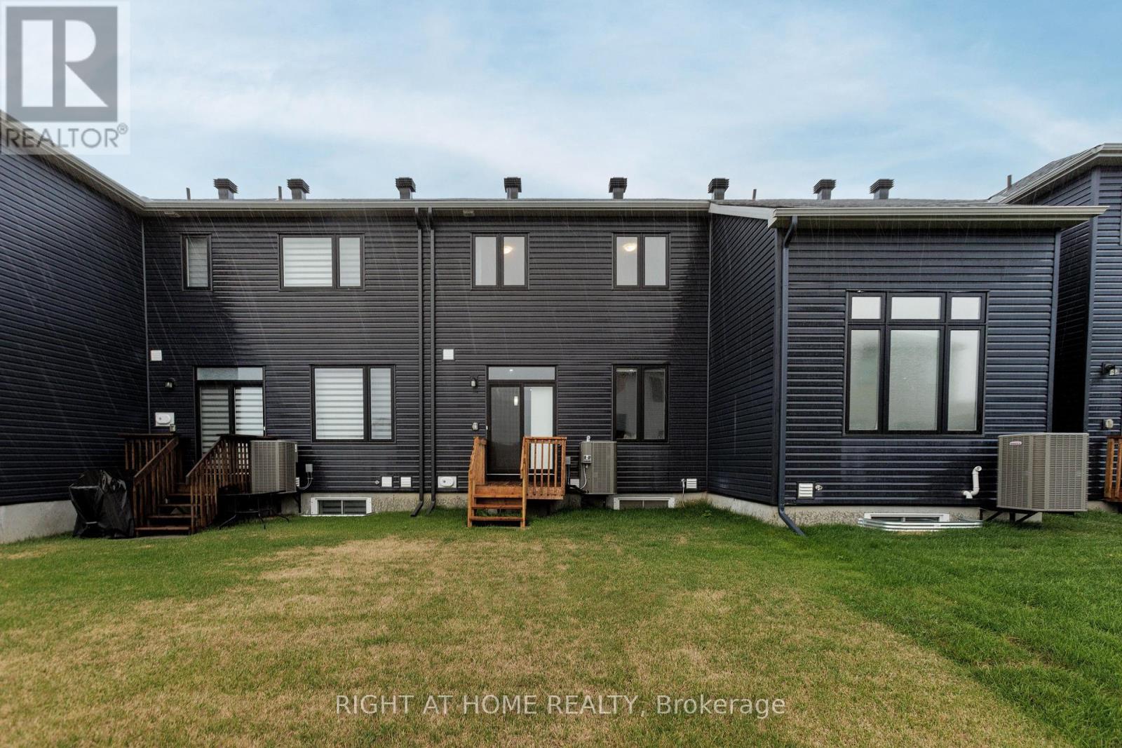 65 Esban Drive