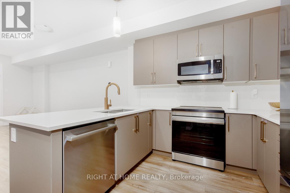 65 Esban Drive
