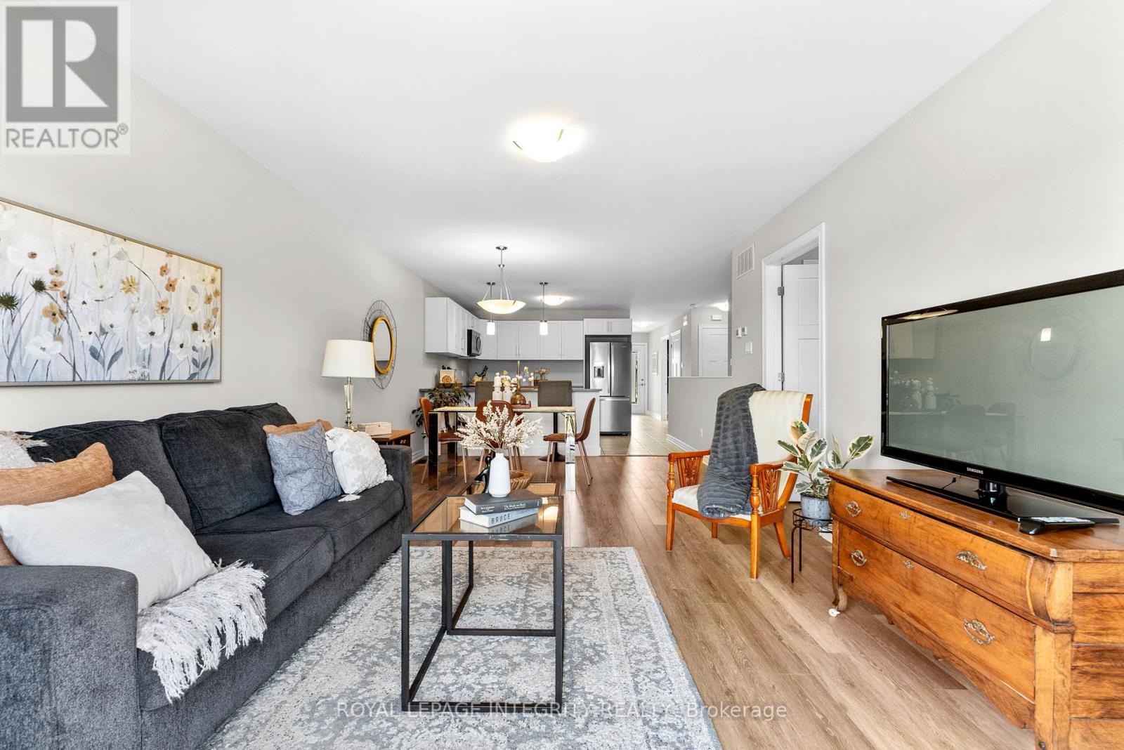 29 Morgan Clouthier Way