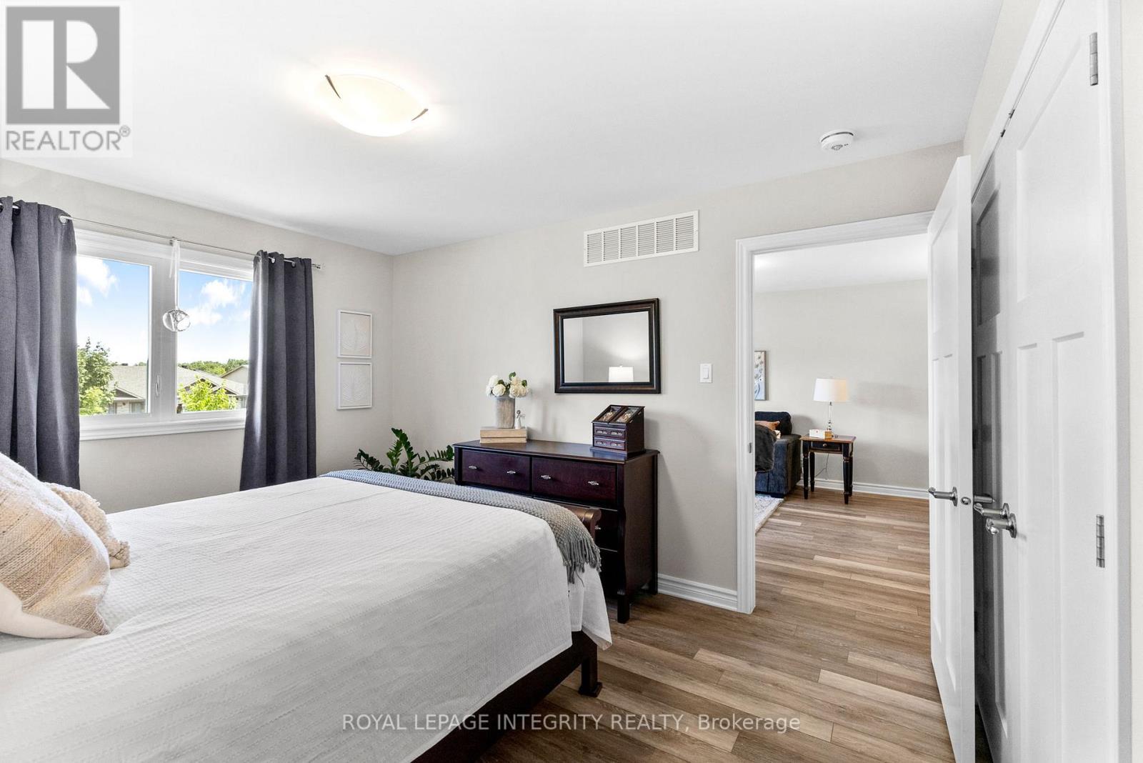 29 Morgan Clouthier Way