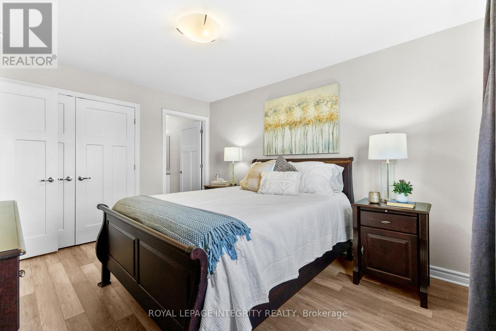 29 Morgan Clouthier Way