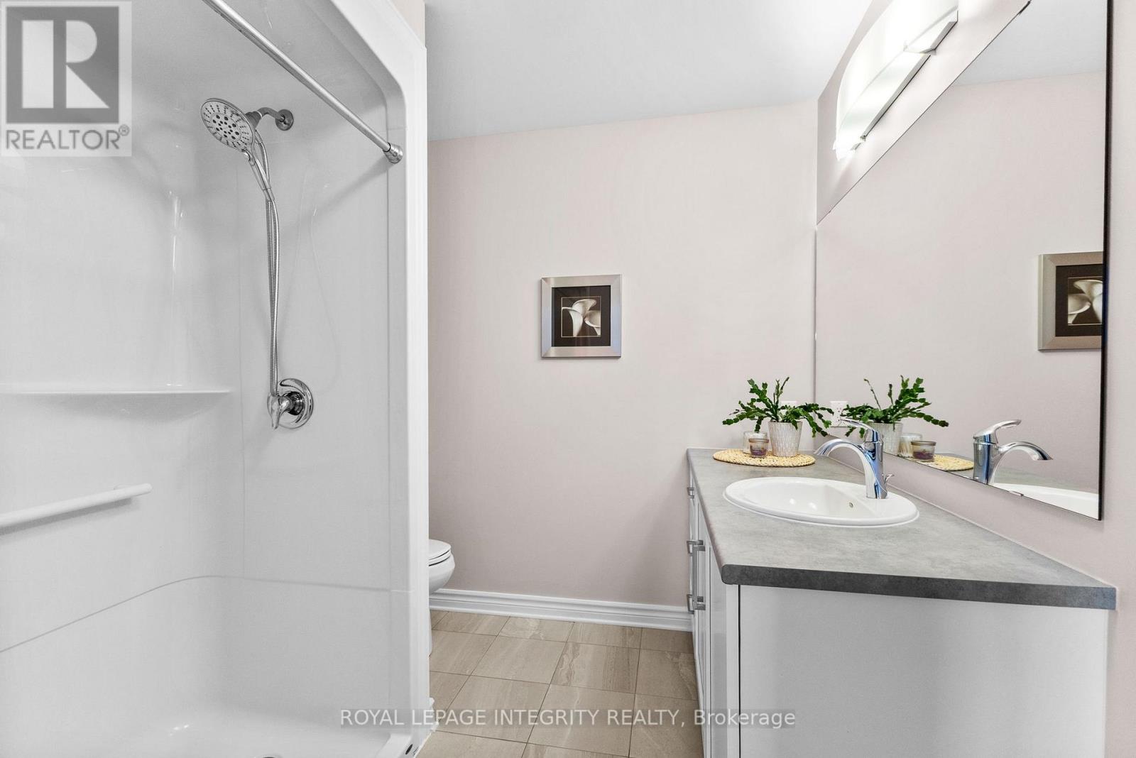 29 Morgan Clouthier Way