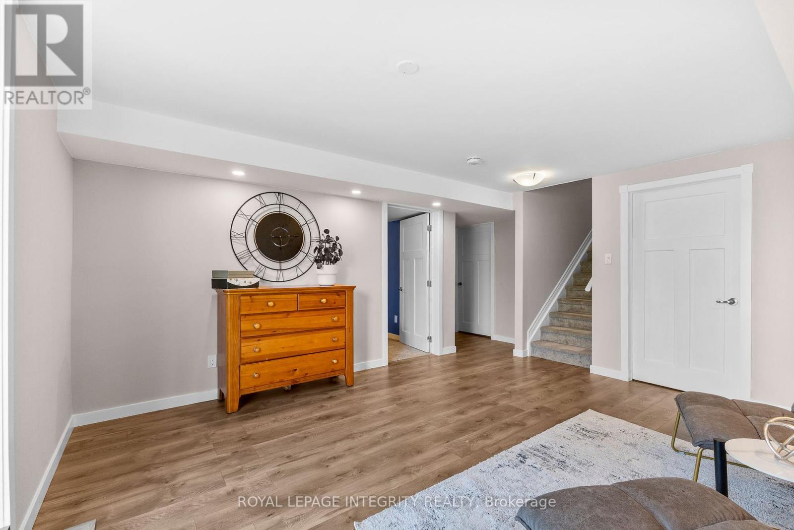 29 Morgan Clouthier Way