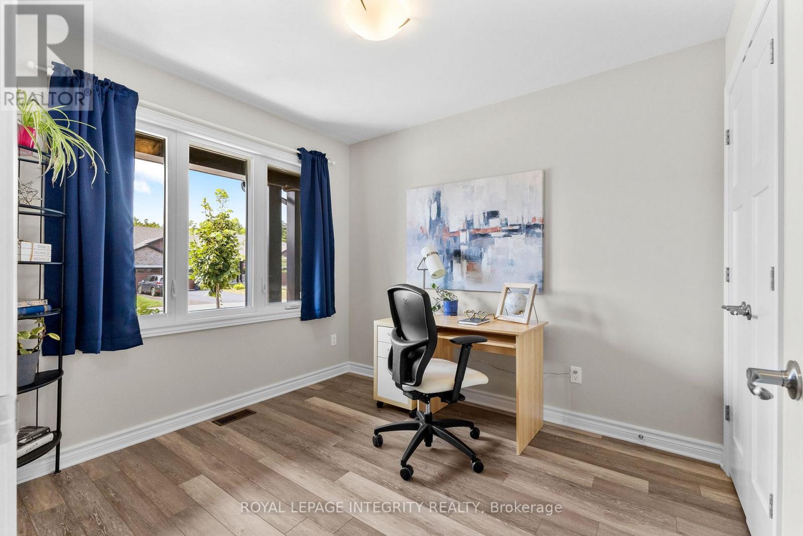 29 Morgan Clouthier Way