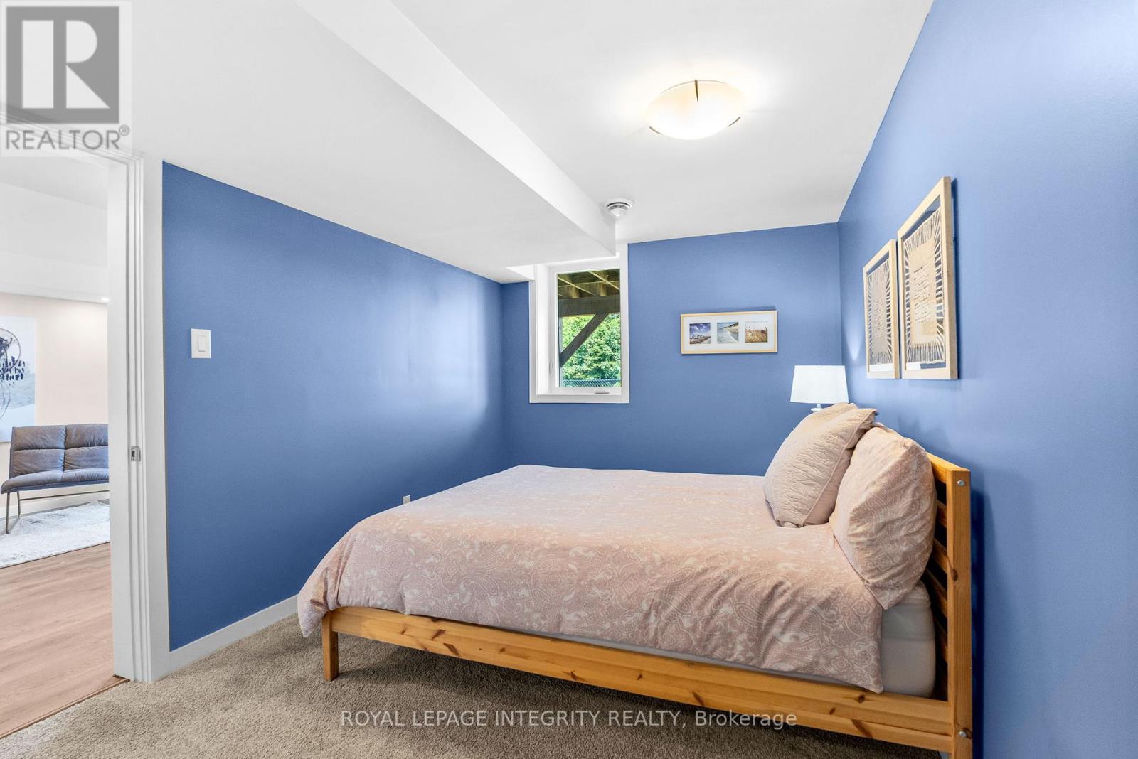29 Morgan Clouthier Way