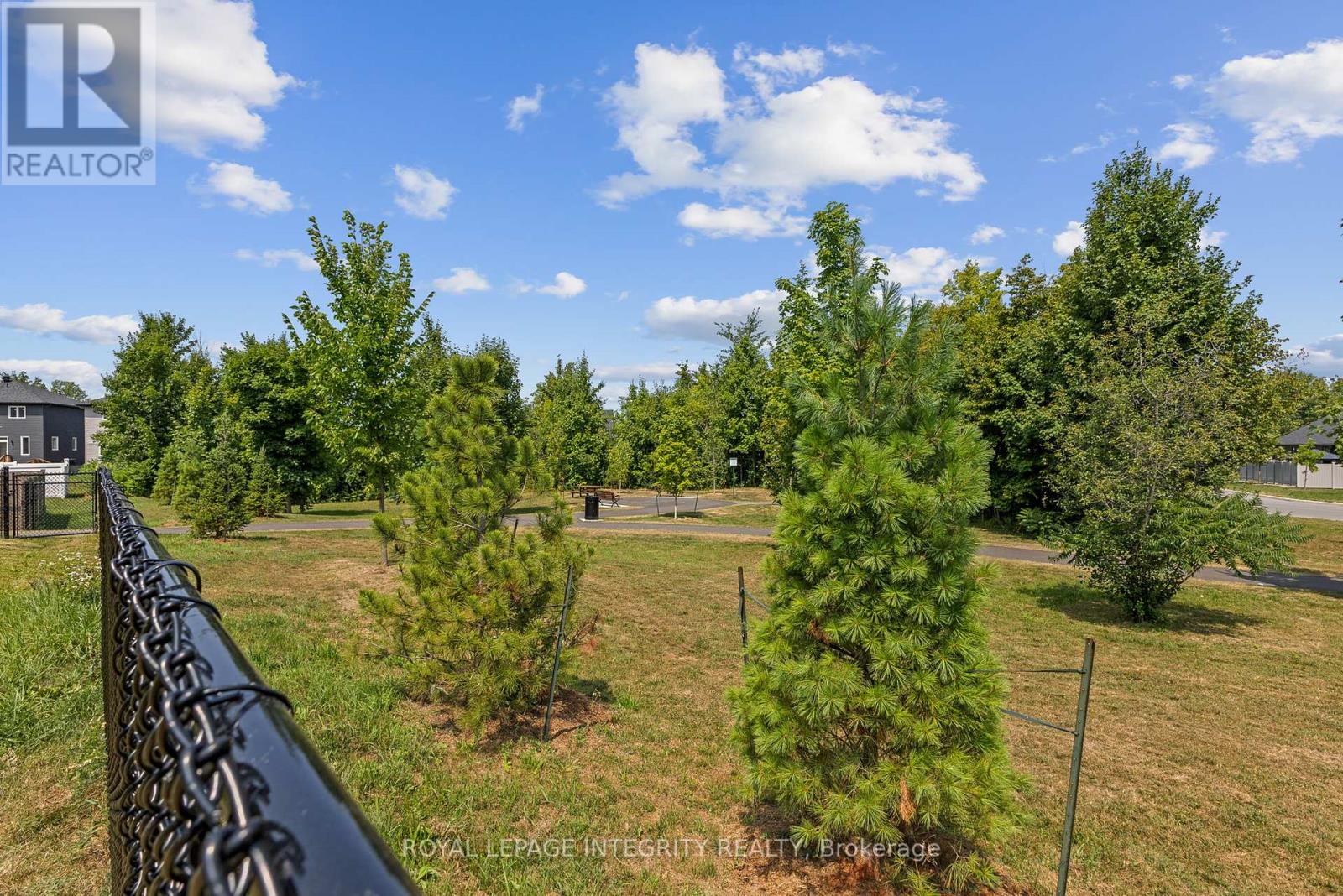 29 Morgan Clouthier Way