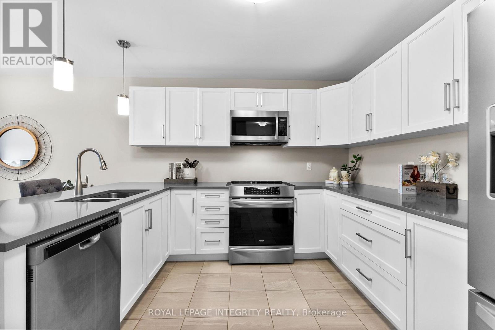 29 Morgan Clouthier Way