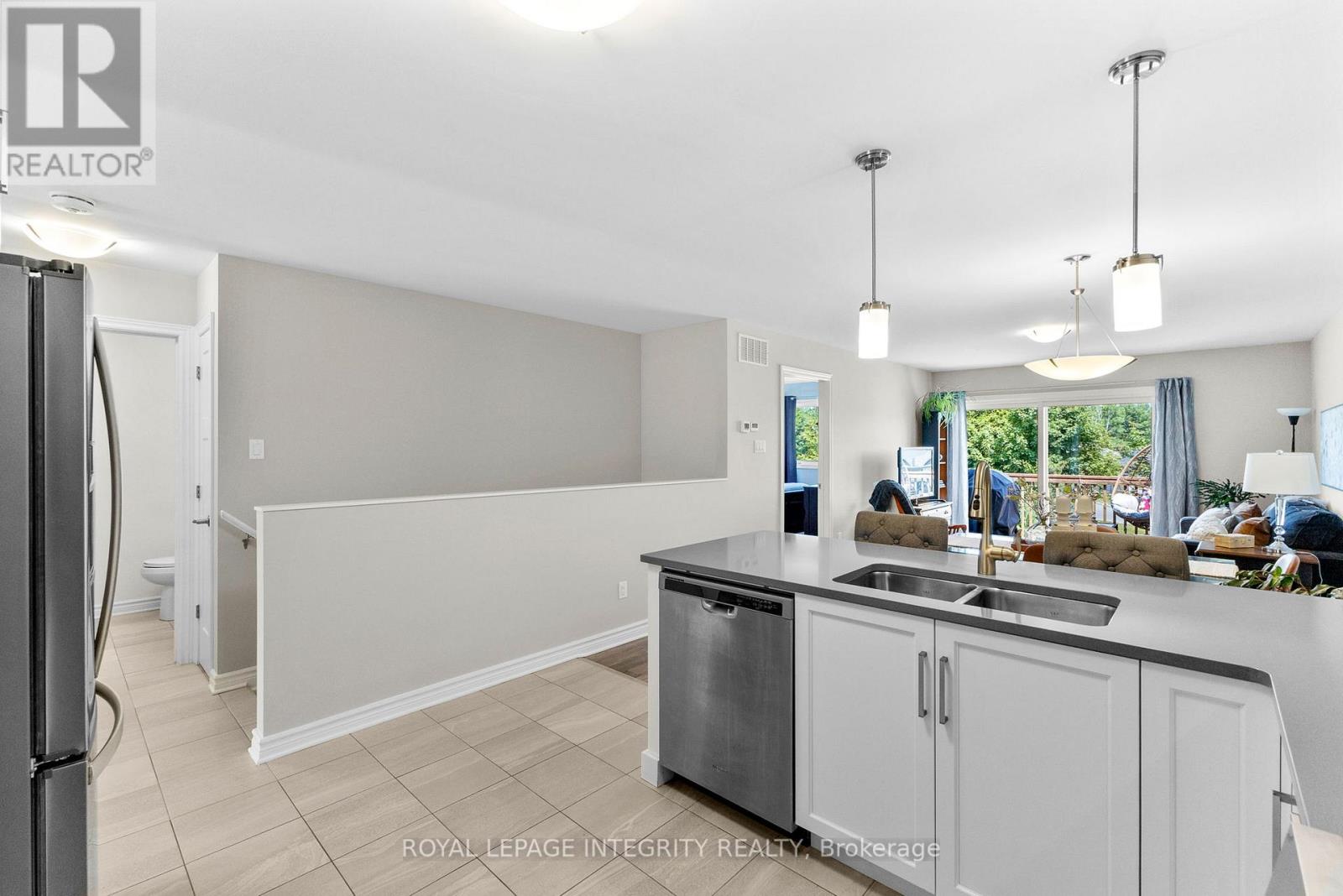 29 Morgan Clouthier Way