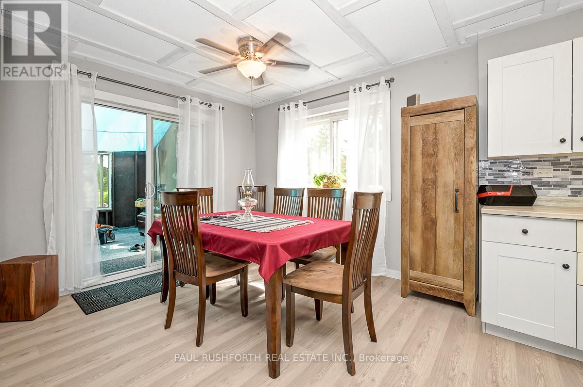 5137 Loggers Way