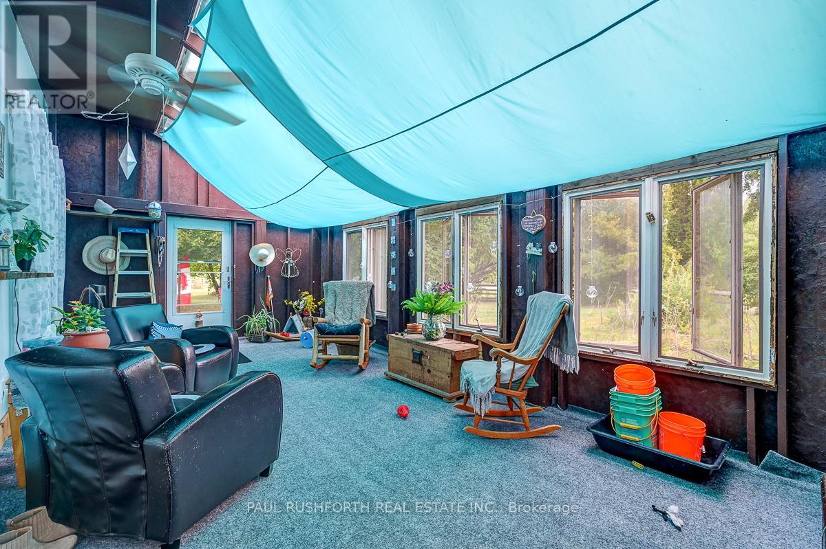 5137 Loggers Way